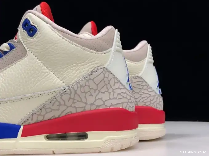 Rep GAME